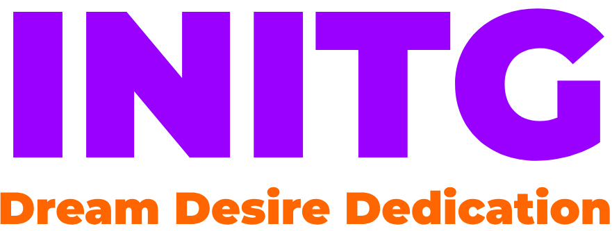 Initg - Web Designing Training institute In Pune